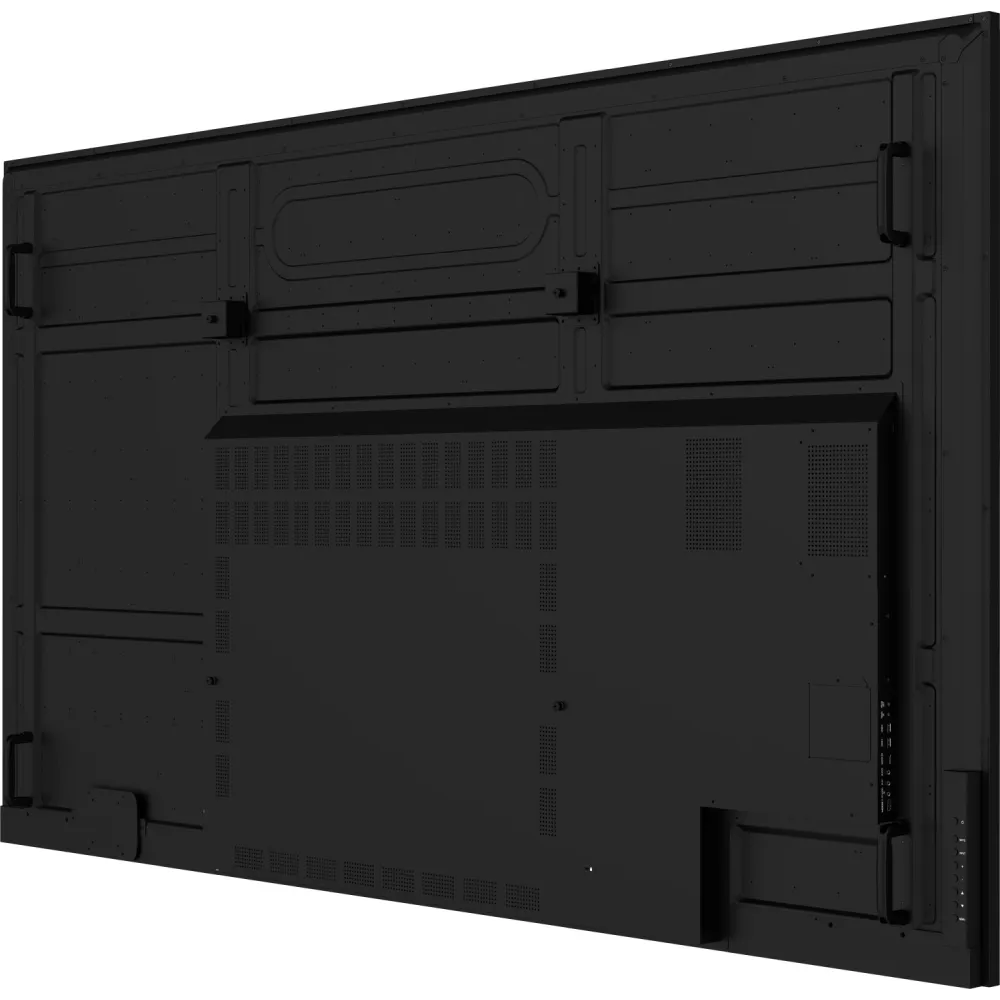 iiyama ProLite LH9875UHS-B2AG