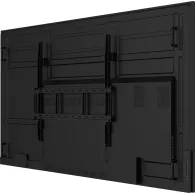 Monitor iiyama ProLite LH9875UHS-B2AG - zdjęcie poglądowe 6