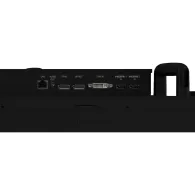 Monitor iiyama ProLite LH9875UHS-B2AG - zdjęcie poglądowe 8