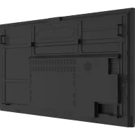 Monitor iiyama ProLite TE9813A-B1AG - zdjęcie poglądowe 5