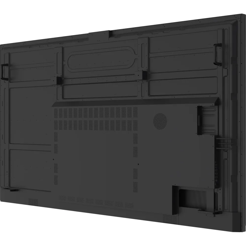 Zdjęcie produktu Monitor iiyama ProLite TE9813A-B1AG - 97,5"/3840x2160 (4K)/IPS/8 ms/dotykowy/USB-C/Czarny