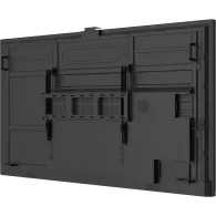 Monitor iiyama ProLite TE9813A-B1AG - zdjęcie poglądowe 6