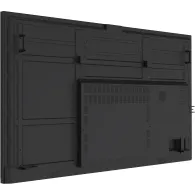 Monitor iiyama ProLite TE9813A-B1AG - zdjęcie poglądowe 7