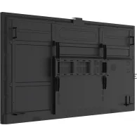 Monitor iiyama ProLite TE9813A-B1AG - zdjęcie poglądowe 8