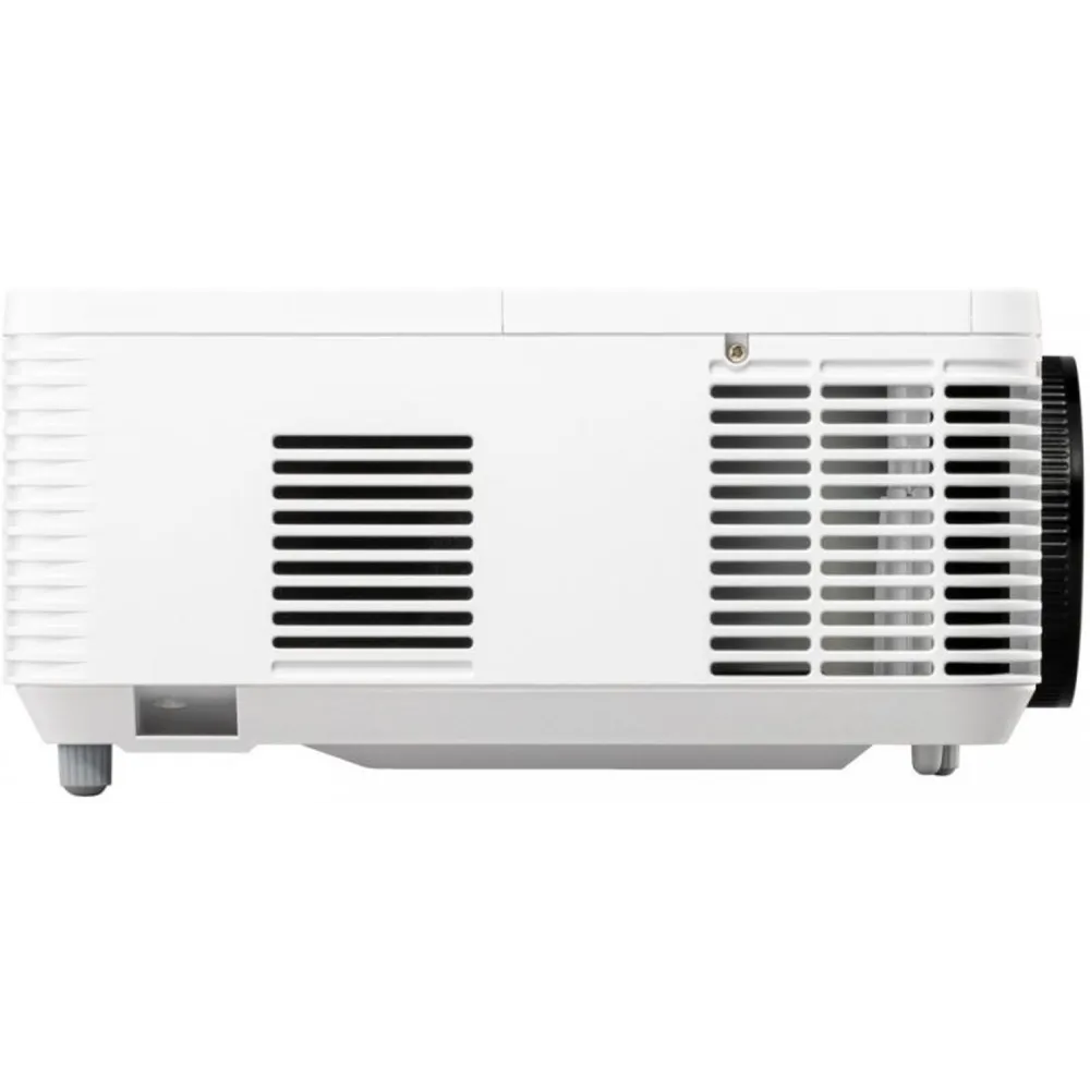 Projektor biznesowy ViewSonic PA700X - 1024x768, 4000 ANSI, 2x HDMI - zdjęcie