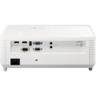 Projektor biznesowy ViewSonic PA700X - 1024x768, 4000 ANSI, 2x HDMI