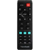 Projektor biznesowy ViewSonic PA700X - 1024x768, 4000 ANSI, 2x HDMI