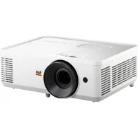 Projektor ViewSonic PA700W - 1280x800, 4000 ANSI, 2x HDMI