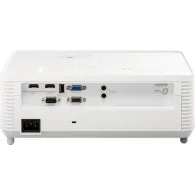 Projektor ViewSonic PA700W - 1280x800, 4000 ANSI, 2x HDMI