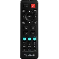 Projektor ViewSonic PA700W - 1280x800, 4000 ANSI, 2x HDMI