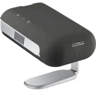 Projektor przenośny ViewSonic M1 Max M1MAX - LED, 1920x1080, 500 LED Lumens, HDMI, 2x USB-C, USB-A