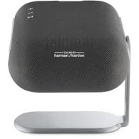 Projektor przenośny ViewSonic M1 Max M1MAX - LED, 1920x1080, 500 LED Lumens, HDMI, 2x USB-C, USB-A