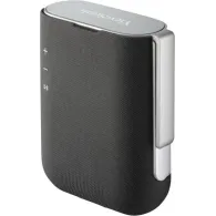 Projektor przenośny ViewSonic M1 Max M1MAX - LED, 1920x1080, 500 LED Lumens, HDMI, 2x USB-C, USB-A