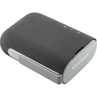 Projektor przenośny ViewSonic M1 Max M1MAX - LED, 1920x1080, 500 LED Lumens, HDMI, 2x USB-C, USB-A