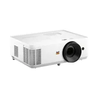Projektor ViewSonic PX704HD 1PD147 - FHD, 4000ANSI, 2xHDMI