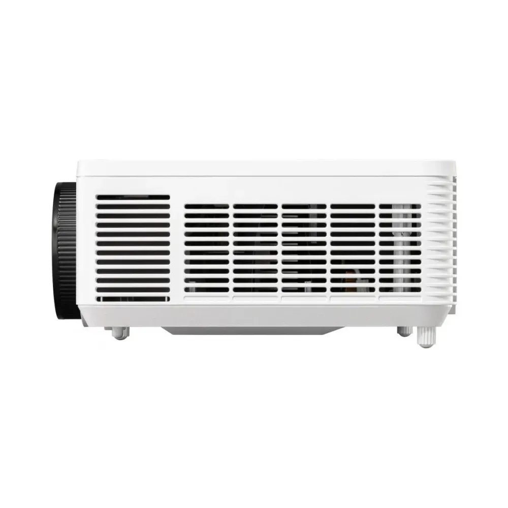 Zdjęcie projektora ViewSonic PX704HD 1PD147