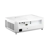 Projektor ViewSonic PX704HD 1PD147 - FHD, 4000ANSI, 2xHDMI