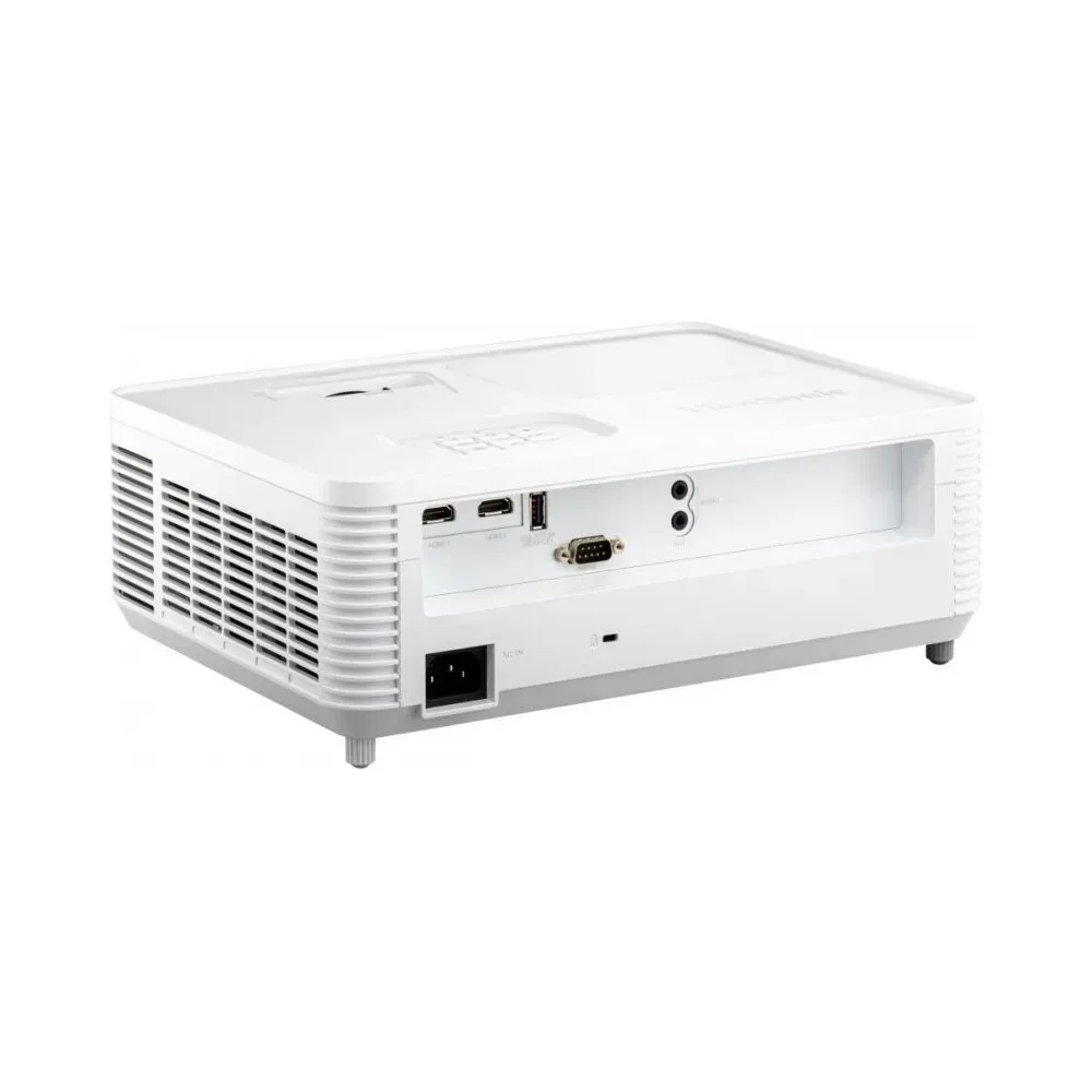 Projektor ViewSonic PX704HD 1PD147 - FHD, 4000ANSI, 2xHDMI