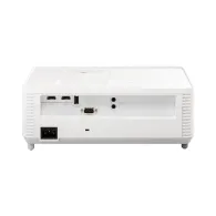 Projektor ViewSonic PX704HD 1PD147 - FHD, 4000ANSI, 2xHDMI