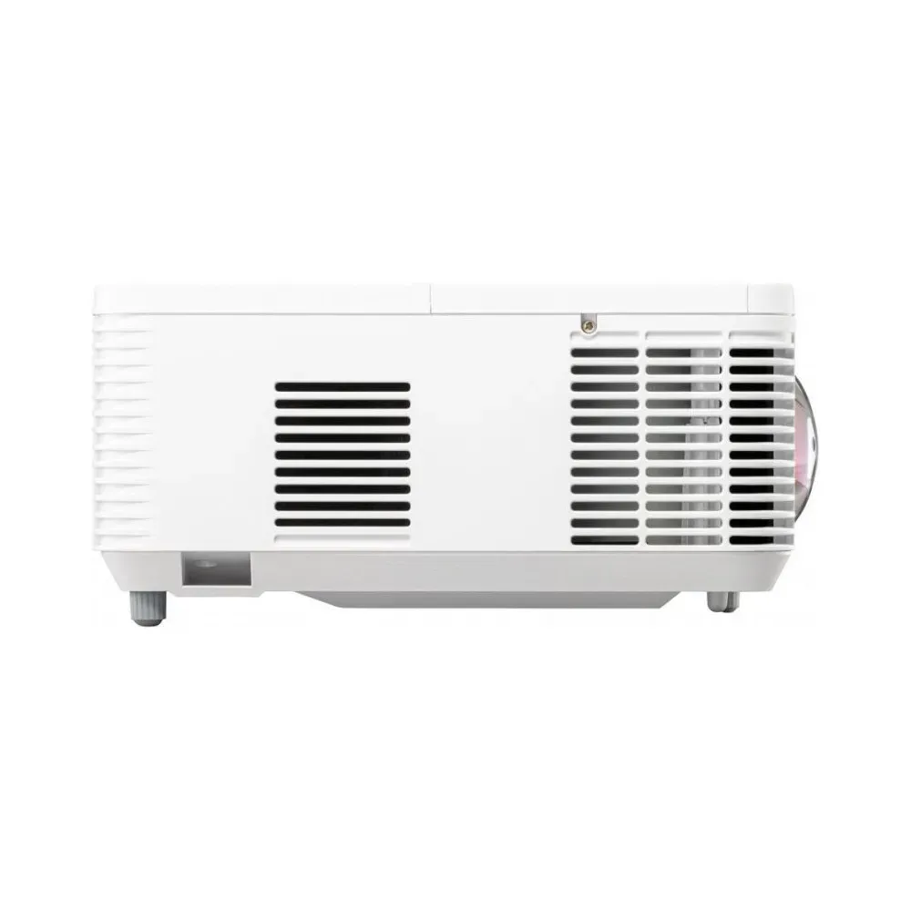 Projektor ViewSonic PS502W 1PD144 - ST, WXGA, 4000AL, HDMI, VGA, USB