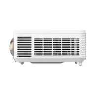 Projektor ViewSonic PS502W 1PD144 - ST, WXGA, 4000AL, HDMI, VGA, USB