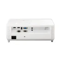 Projektor ViewSonic PS502W 1PD144 - ST, WXGA, 4000AL, HDMI, VGA, USB