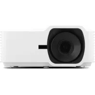 Projektor ViewSonic LSD400W - WXGA 1280x800, 4000 ANSI, 2x HDMI, USB, RS232