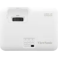 Projektor ViewSonic LSD400W - WXGA 1280x800, 4000 ANSI, 2x HDMI, USB, RS232