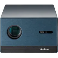 Projektor ViewSonic LX60HD - 1080p, Smart LED z wbudowanym Google TV, 630 ANSI Lumens