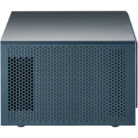 Projektor ViewSonic LX60HD - 1080p, Smart LED z wbudowanym Google TV, 630 ANSI Lumens