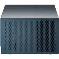 Projektor ViewSonic LX60HD - 1080p, Smart LED z wbudowanym Google TV, 630 ANSI Lumens