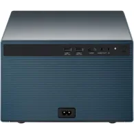 Projektor ViewSonic LX60HD - 1080p, Smart LED z wbudowanym Google TV, 630 ANSI Lumens