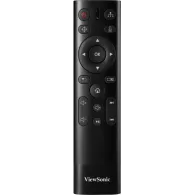 Projektor ViewSonic LX60HD - 1080p, Smart LED z wbudowanym Google TV, 630 ANSI Lumens