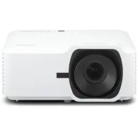 Projektor ViewSonic LSD400HD - FHD, 4000 ANSI, 2x HDMI, USB, RS232