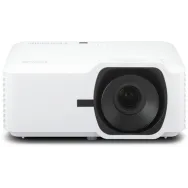 Projektor ViewSonic LSD400HD - FHD, 4000 ANSI, 2x HDMI, USB, RS232