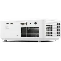 Projektor ViewSonic LSD400HD - FHD, 4000 ANSI, 2x HDMI, USB, RS232