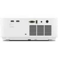 Projektor ViewSonic LSD400HD - FHD, 4000 ANSI, 2x HDMI, USB, RS232