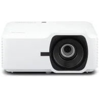 Projektor ViewSonic LSD401HD - FHD, 4000 ANSI, 2x HDMI, USB, RS232, RJ45