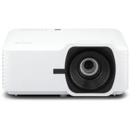 Projektor ViewSonic LSD401HD - FHD, 4000 ANSI, 2x HDMI, USB, RS232, RJ45