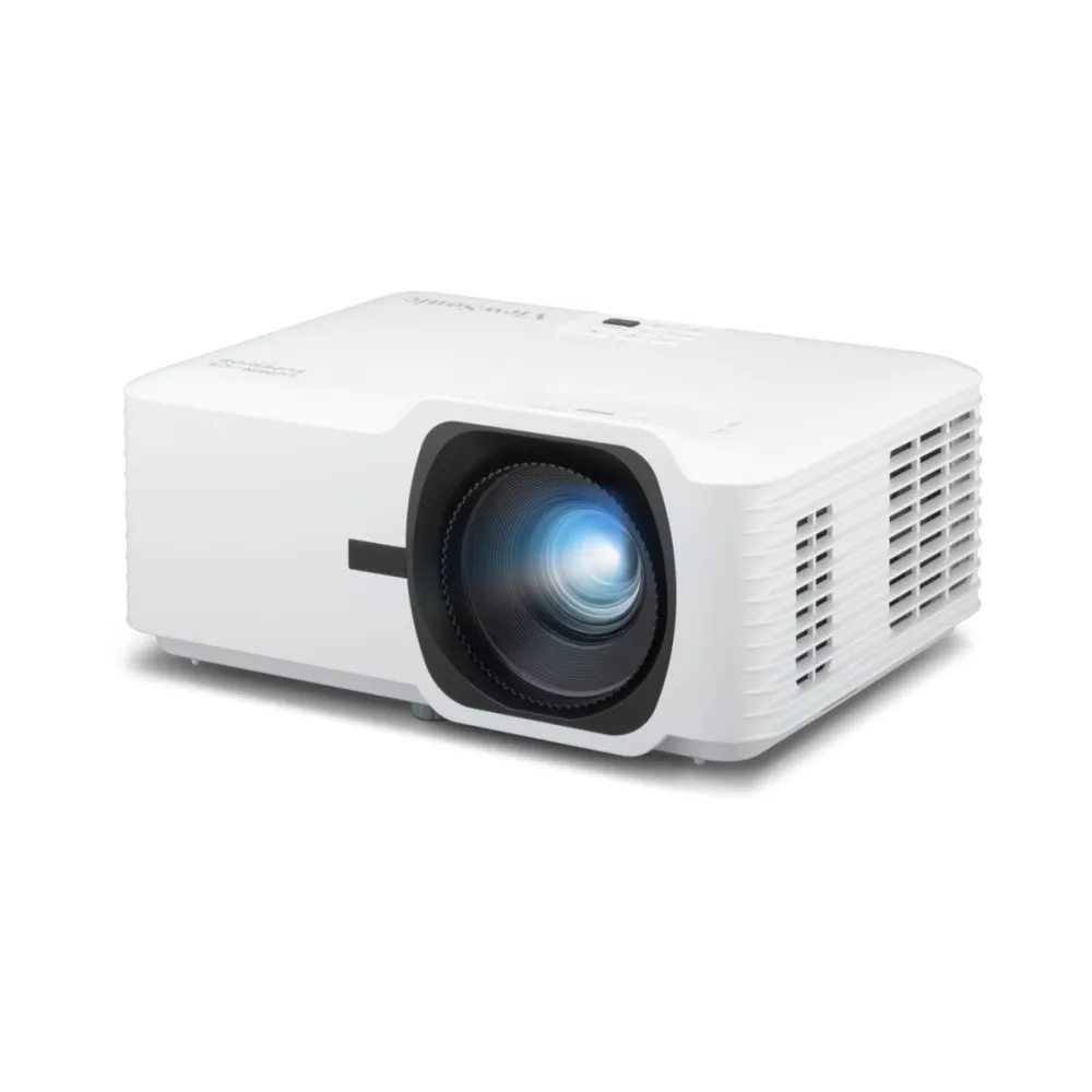ViewSonic LSD401HD - zdjęcie