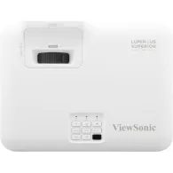 Projektor ViewSonic LSD401HD - FHD, 4000 ANSI, 2x HDMI, USB, RS232, RJ45