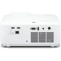 Projektor ViewSonic LSD401HD - FHD, 4000 ANSI, 2x HDMI, USB, RS232, RJ45