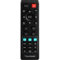 Projektor ViewSonic LSD401HD - FHD, 4000 ANSI, 2x HDMI, USB, RS232, RJ45