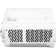 Projektor ViewSonic LX720-4K - 4K UHD, 3500 ANSI, 2x HDMI, USB, RS232, WiFi