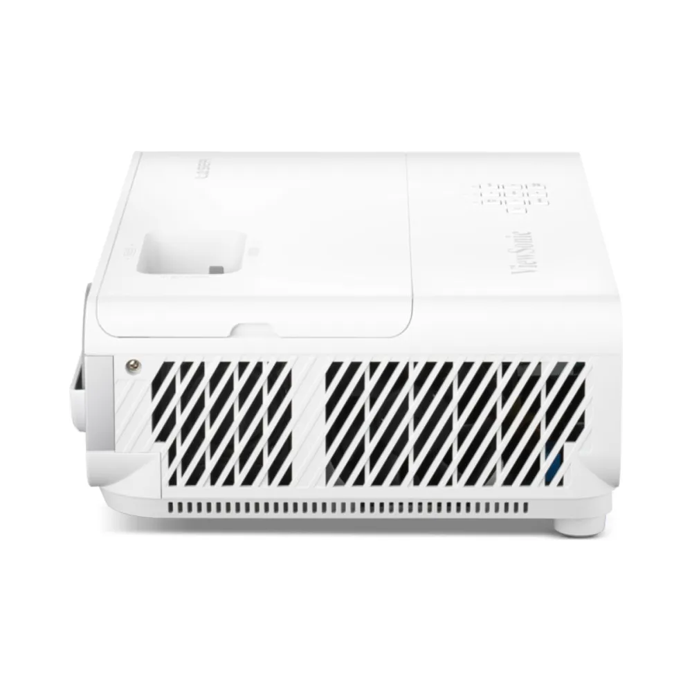 ViewSonic LX720-4K - zdjęcie