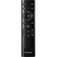 Projektor ViewSonic LX720-4K - 4K UHD, 3500 ANSI, 2x HDMI, USB, RS232, WiFi
