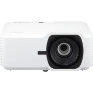 Projektor ViewSonic LS740HD - Laser, 1080p, 5000 ANSI
