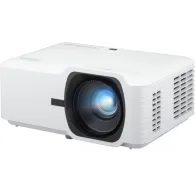Projektor ViewSonic LS740HD - Laser, 1080p, 5000 ANSI