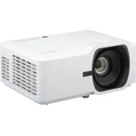 Projektor ViewSonic LS740HD - Laser, 1080p, 5000 ANSI
