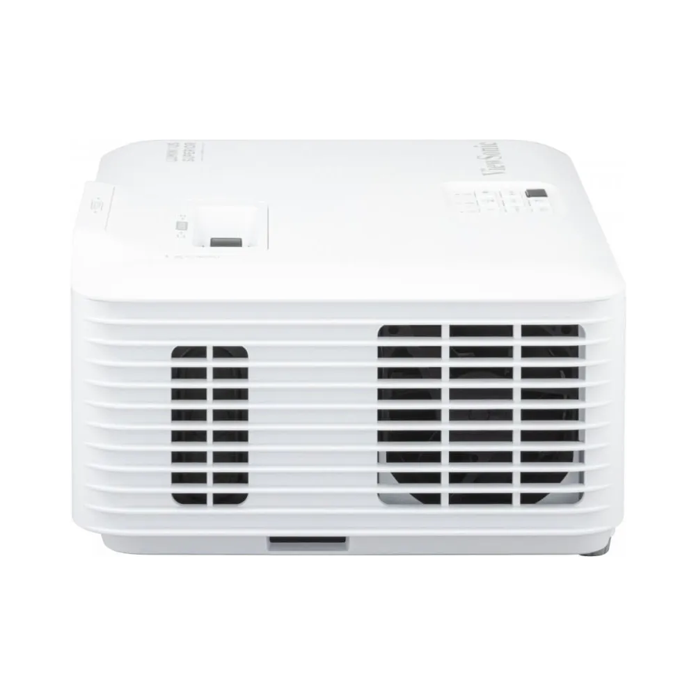 ViewSonic LS740HD - zdjęcie